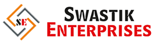 
Swastik Enterprises